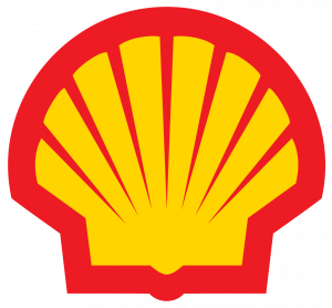 1105px-Shell_logo