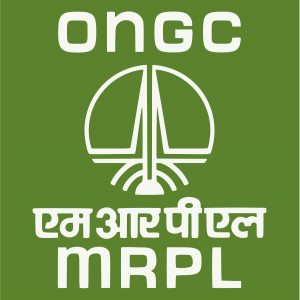 1200px-MRPL_official_Logo