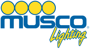 1200px-Musco_Lighting_logo