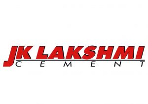 1496379736jk_lakshmi_cement