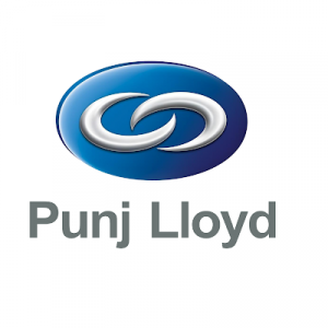 3d017-punj-lloyd