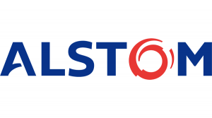 Alstom