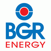 BGR_Energy_Systems_Ltd_(logo)