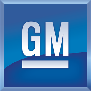 GM-logo-276073C250-seeklogo.com