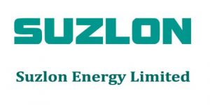 Suzlon-Energy-Limited