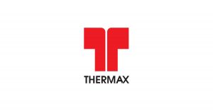 Thermax_1200x627