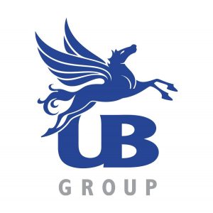 UB-Group