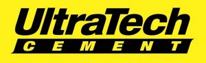 UltraTech_logo