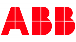 abb-plans-to-hire-women-professionals-for-managerial-roles