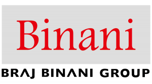 binani-industries-vector-logo