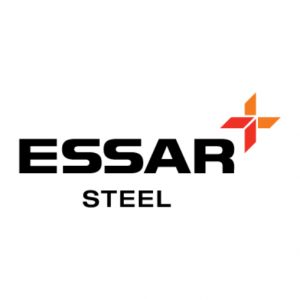 essar-steel-vector-logo (1)-1582440385