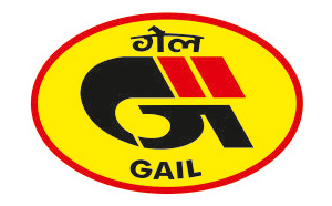 gail-logo