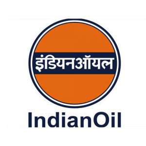indian-oil-sign-board-500x500