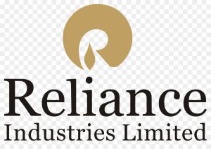 kisspng-india-reliance-industries-chevron-corporation-petr-airik-industry-logo-5aec426a34b300.6220320515254329382159