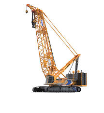 XCMG XLC250